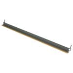 Cuchilla Ricoh Limp/rod Mp4000 Original Limpieza Del Rodillo De Carga 4001/4002/5000/5001/5002/af2035/2045/3035/3045