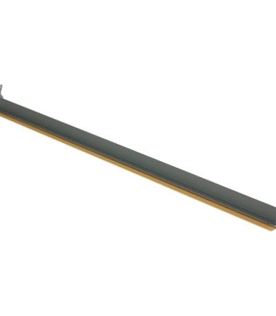 Cuchilla Ricoh Limp/rod Mp4000 Original Limpieza Del Rodillo De Carga 4001/4002/5000/5001/5002/af2035/2045/3035/3045
