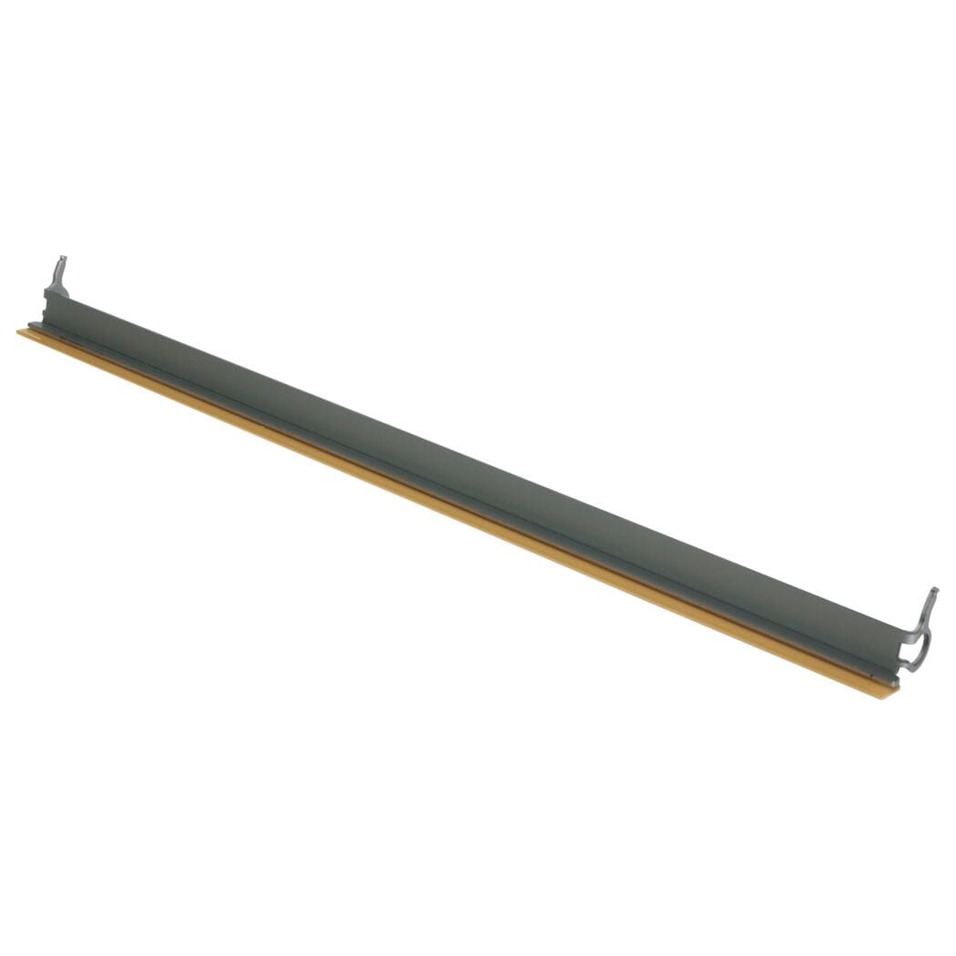 Cuchilla Ricoh Limp/rod Mp4000 Original Limpieza Del Rodillo De Carga 4001/4002/5000/5001/5002/af2035/2045/3035/3045 Cuchilla Ricoh Limp/rod Mp4000 Original Limpieza Del Rodillo De Carga 4001/4002/5000/5001/5002/af2035/2045/3035/3045