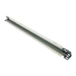 Cuchilla Ricoh Limp/band Af1060 Original Af1075/af2051/af2060/af2075/mp5500/mp6000/mp601/mp6002/mp6500/mp7000/mp7001/mp7500/mp7502/mp8000/mp8001/mp9001/mp9002/sp9100dn/ap900