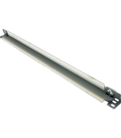 Cuchilla Ricoh Limp/band Af1060 Original Af1075/af2051/af2060/af2075/mp5500/mp6000/mp601/mp6002/mp6500/mp7000/mp7001/mp7500/mp7502/mp8000/mp8001/mp9001/mp9002/sp9100dn/ap900