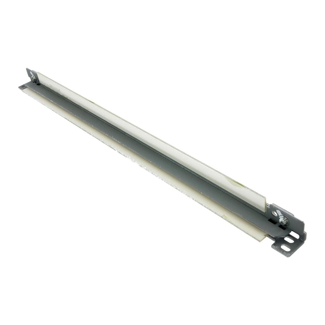 Cuchilla Ricoh Limp/band Af1060 Original Af1075/af2051/af2060/af2075/mp5500/mp6000/mp601/mp6002/mp6500/mp7000/mp7001/mp7500/mp7502/mp8000/mp8001/mp9001/mp9002/sp9100dn/ap900 Cuchilla Ricoh Limp/band Af1060 Original Af1075/af2051/af2060/af2075/mp5500/mp6000/mp601/mp6002/mp6500/mp7000/mp7001/mp7500/mp7502/mp8000/mp8001/mp9001/mp9002/sp9100dn/ap900