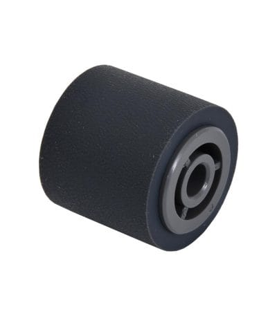 Alimentador Ricoh Separa Af1060/1075/mp3500/4500/sav2560/sav2575