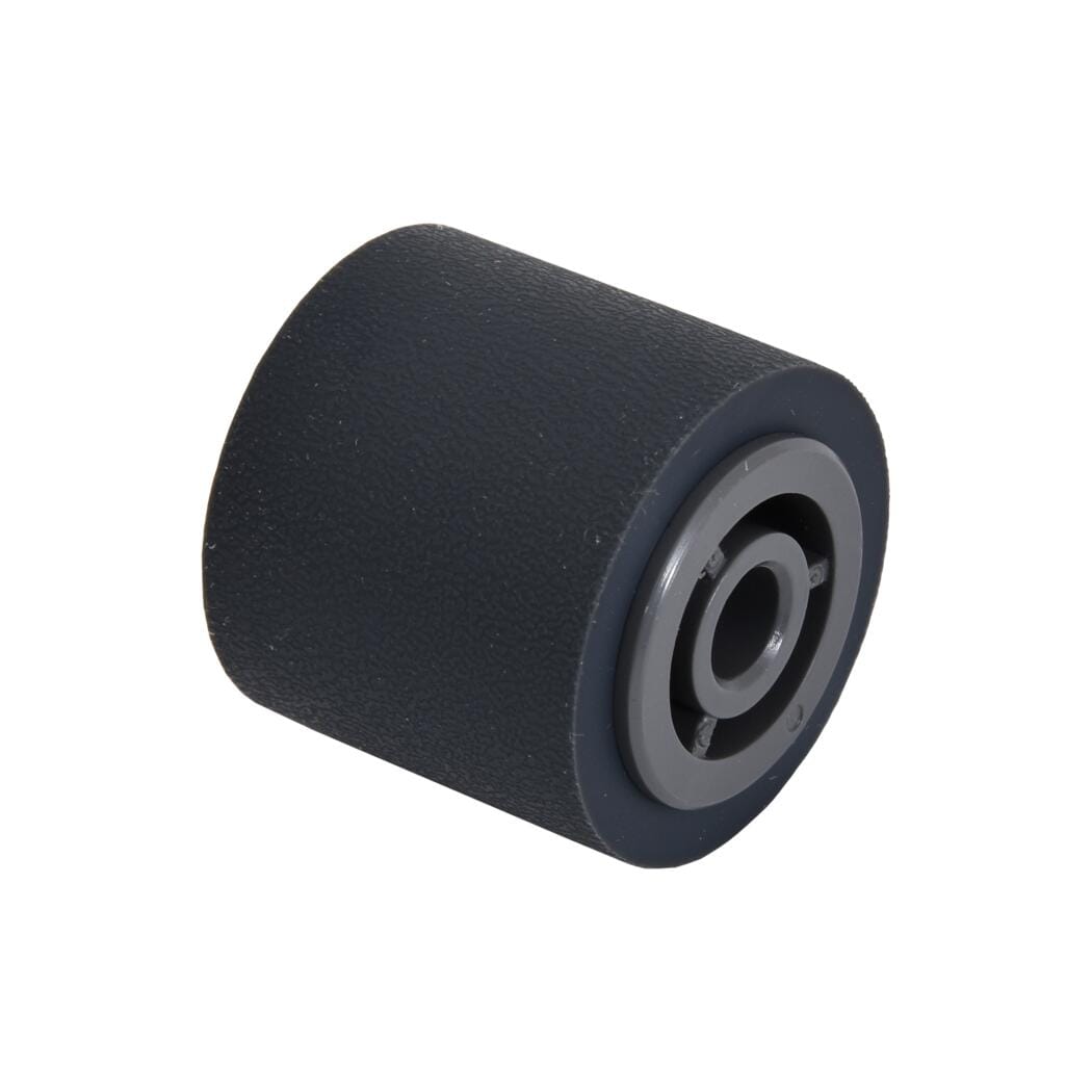 Alimentador Ricoh Separa Af1060/1075/mp3500/4500/sav2560/sav2575 Alimentador Ricoh Separa Af1060/1075/mp3500/4500/sav2560/sav2575