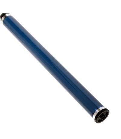 Cilindro Ricoh Mp 2550 Cet Mp3053/mp2553/mp2510/mp2850/mp2851/mp2852/mp3350/mp3351/mp3352/mp3353/mp2014/af1015/af1018/af1022/af1027/af2015/af2020/af2022/af2027/af2032/af3025/af3030 Rend 80.000 Oem B0399510