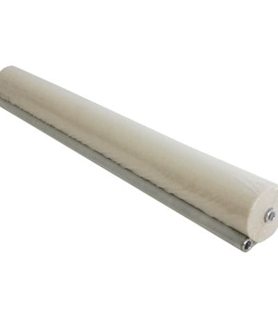 Felpa Ricoh Mp 5500 Densi 6000/6500/7000/7500/8000/af1060/1075/2051/2060/2075 Web Oem Ae045046/ 6001