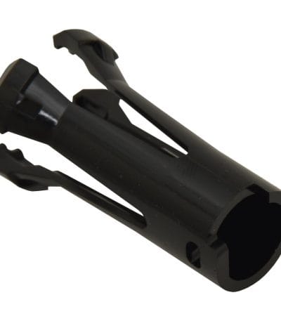 Araña Ricoh Mp 6001/7001/8001/9001 Af 1060/1075/2051/2060/2075/6000/7000/8000 Bottle Chuck