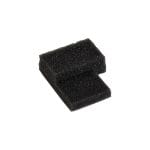 Sello Ricoh Af 1060 Original 1075/2051/2060/2075 Posterior Cuchilla