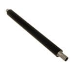 Rodillo Ricoh Fi Mp C2030 Cet C2050/c2550 Oem Ae020175=6946326560726