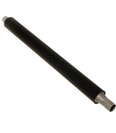 Rodillo Ricoh Fi Mp C2030 Cet C2050/c2550 Oem Ae020175=6946326560726
