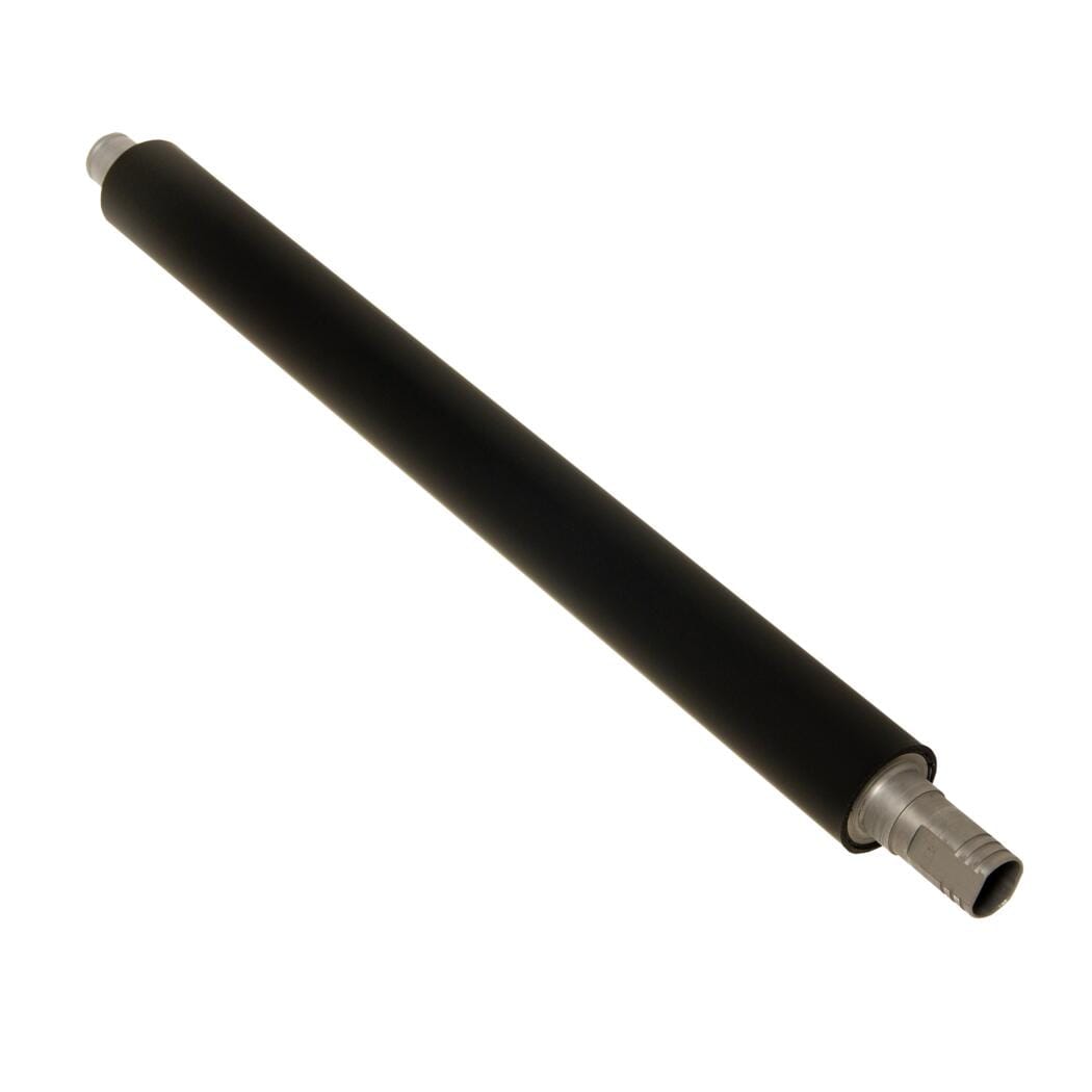 Rodillo Ricoh Fi Mp C2030 Cet C2050/c2550 Oem Ae020175=6946326560726 Rodillo Ricoh Fi Mp C2030 Cet C2050/c2550 Oem Ae020175=6946326560726