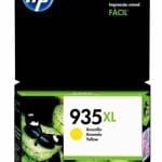 HP C2P26AL original
