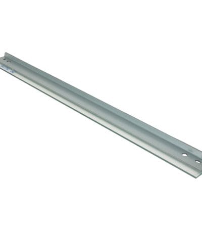 Cuchilla M Limpieza del Cilindro Mp2510 G