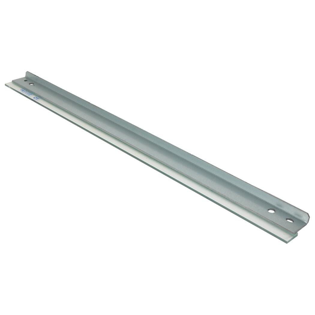 Cuchilla M Limpieza del Cilindro Mp2510 G Cuchilla M Limpieza del Cilindro Mp2510 G