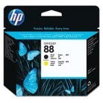 HP C9381A original
