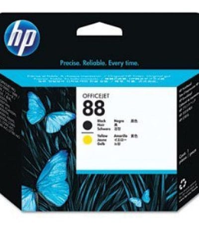 HP C9381A original