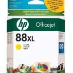 HP C9393AL original