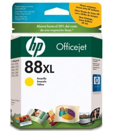 HP C9393AL original