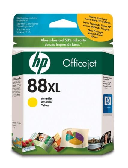 HP C9393AL original HP C9393AL original