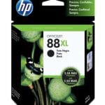 HP C9396AL original