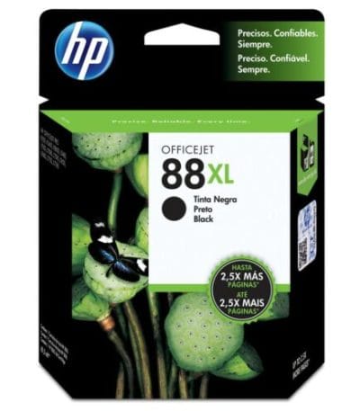 HP C9396AL original