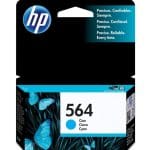 HP CB318WL original