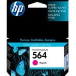 HP CB319WL original
