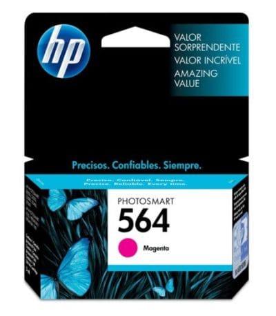 HP CB319WL original