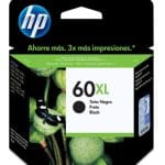HP CC641WL original