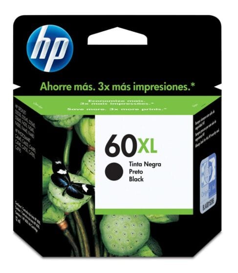 HP CC641WL original HP CC641WL original