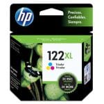 HP CH564HL original