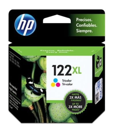 HP CH564HL original