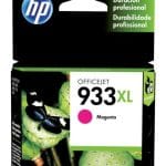 HP CN055AL original