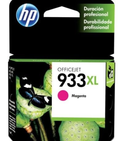 HP CN055AL original
