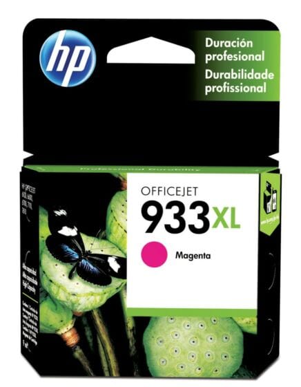 HP CN055AL original HP CN055AL original