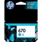 HP CZ114AL original