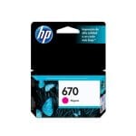 HP CZ115AL original
