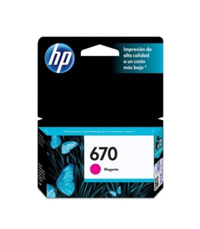 HP CZ115AL original