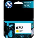 HP CZ116AL original