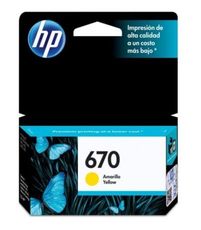HP CZ116AL original