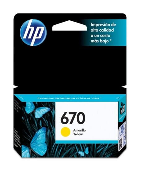 HP CZ116AL original HP CZ116AL original