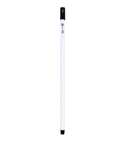 Palo Metálico Task 1.40 Rojo Task Pro (s206143) Unidad