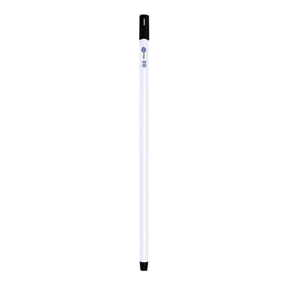 Palo Metálico Task 1.40 Blanco Task Pro Unidad Palo Metálico Task 1.40 Blanco Task Pro Unidad