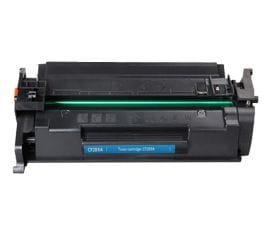 Tóner Hp Cf289a Caja Blanca Con Chip