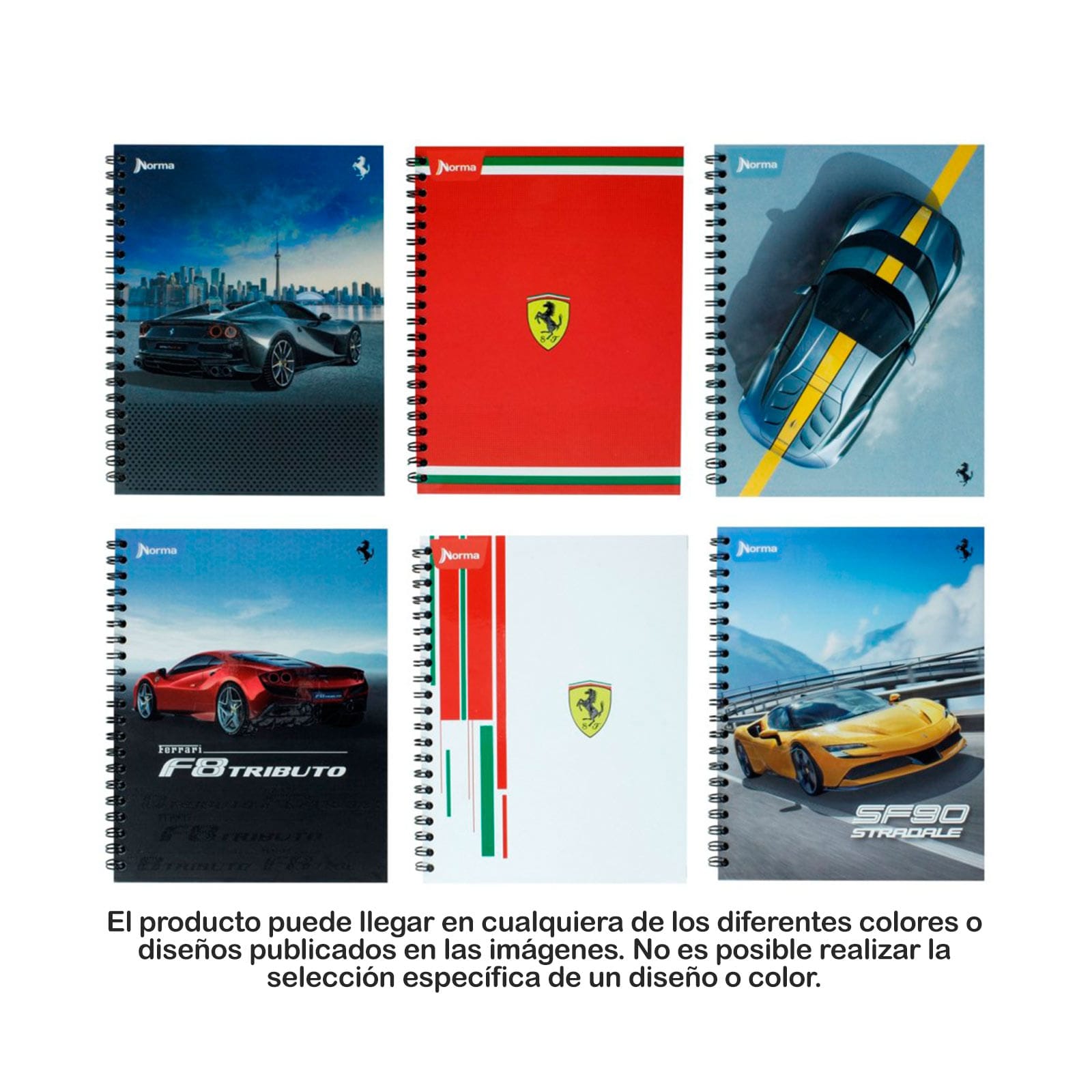 Cuaderno Argollado 5 Materias 160h Con Cuadros Femenino X-presarte Durabook Cuaderno Argollado 5 Materias 160h Con Cuadros Femenino X-presarte Durabook
