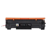 Tóner Hp W1500a Tyu M11a/11w Sin Chip