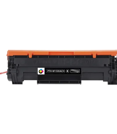 Tóner HP 150A W1500A Con Chip TYU