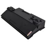 Tarro De Desecho Ricoh Mp2554 Original 3054/3554/2554/3054/3554/4054/5054/6054