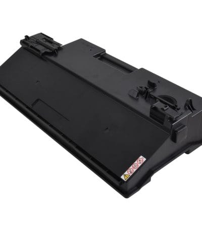 Tarro De Desecho Ricoh Mp2554 Original 3054/3554/2554/3054/3554/4054/5054/6054