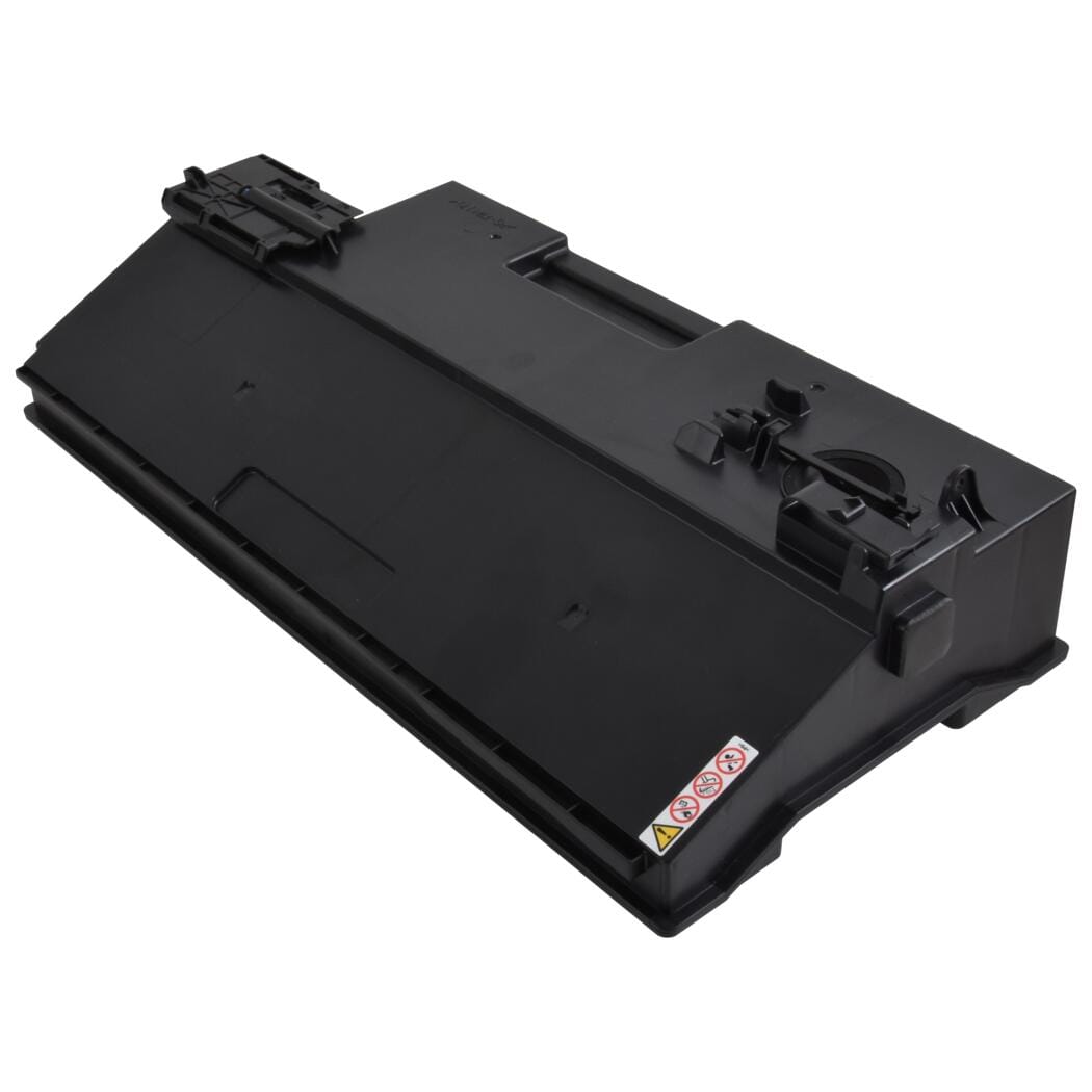 Tarro De Desecho Ricoh Mp2554 Original 3054/3554/2554/3054/3554/4054/5054/6054 Tarro De Desecho Ricoh Mp2554 Original 3054/3554/2554/3054/3554/4054/5054/6054